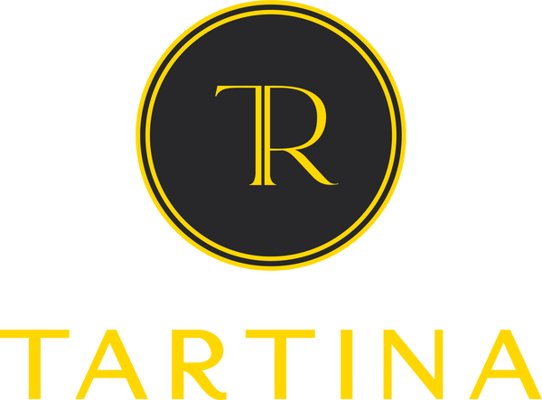 TARTINA
